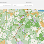 Routeplanner Fiets123